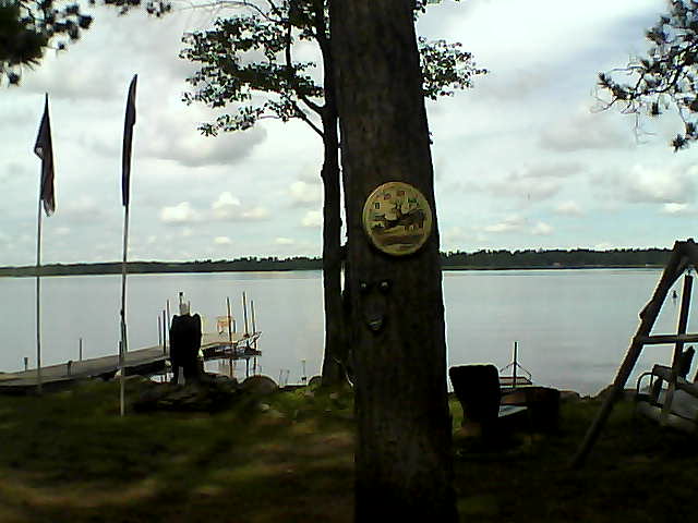 Whiteface Cam Image - Sun, 08/09/2015 11:27am 