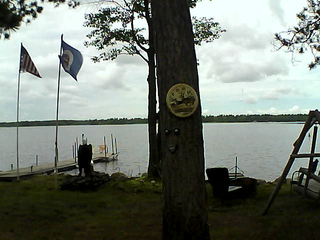 Whiteface Cam Image - Sun, 08/09/2015 11:47am 