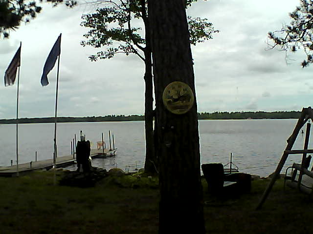 Whiteface Cam Image - Sun, 08/09/2015 12:07pm 