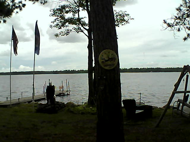 Whiteface Cam Image - Sun, 08/09/2015 12:27pm 