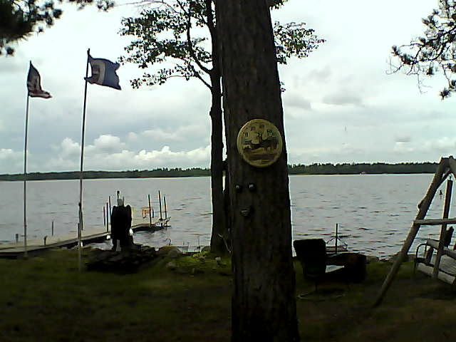 Whiteface Cam Image - Sun, 08/09/2015 12:47pm 