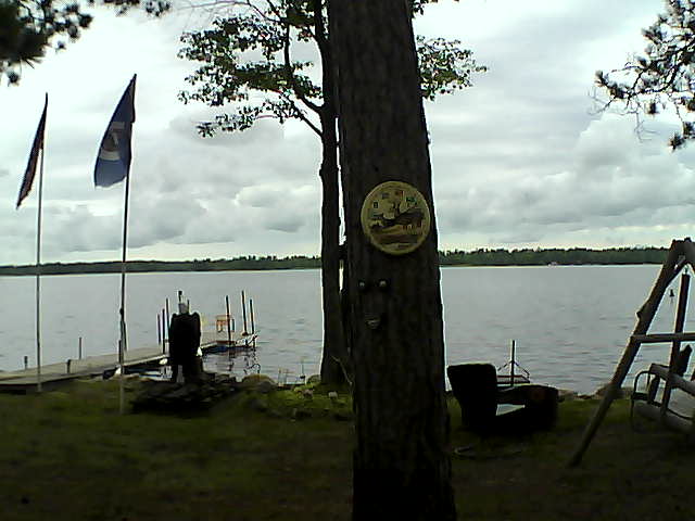 Whiteface Cam Image - Sun, 08/09/2015 2:27pm 