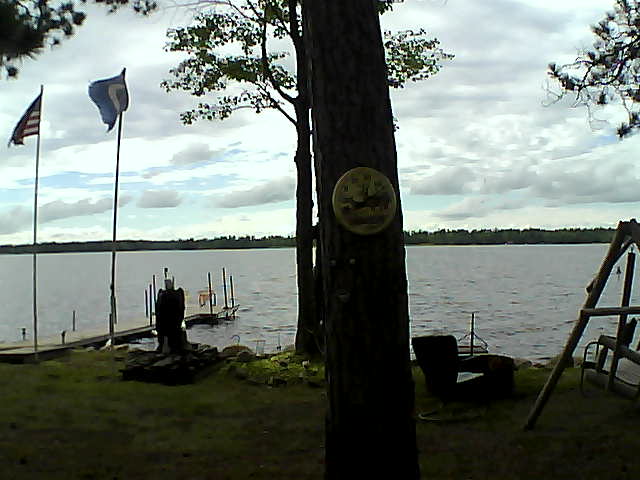 Whiteface Cam Image - Sun, 08/09/2015 4:27pm 