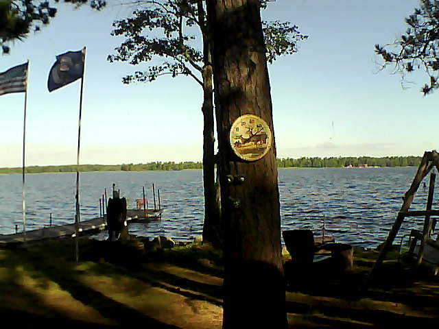 Whiteface Cam Image - Mon, 08/10/2015 8:49am 