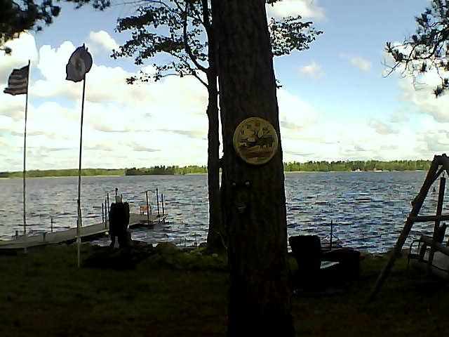 Whiteface Cam Image - Mon, 08/10/2015 10:29am 