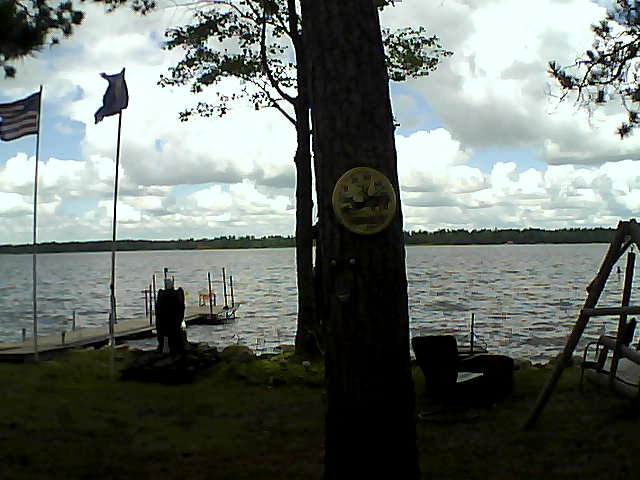 Whiteface Cam Image - Mon, 08/10/2015 12:09pm 