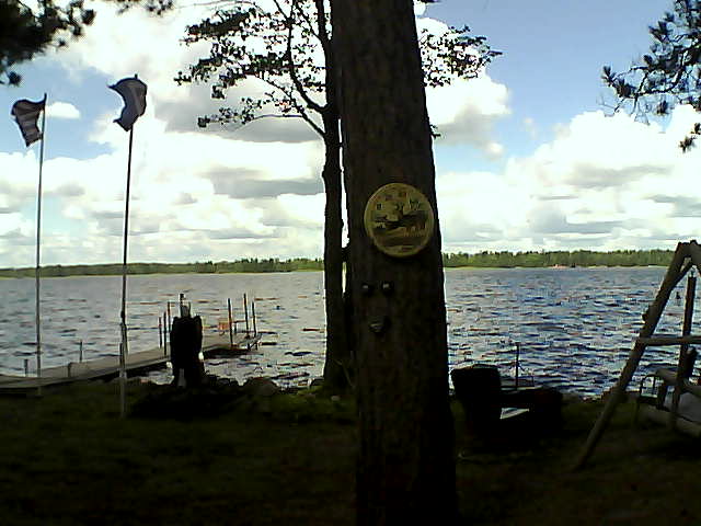 Whiteface Cam Image - Mon, 08/10/2015 12:29pm 