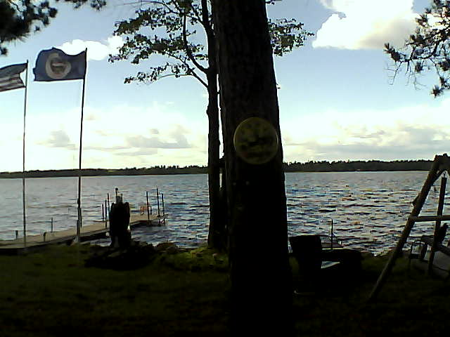 Whiteface Cam Image - Mon, 08/10/2015 3:30pm 