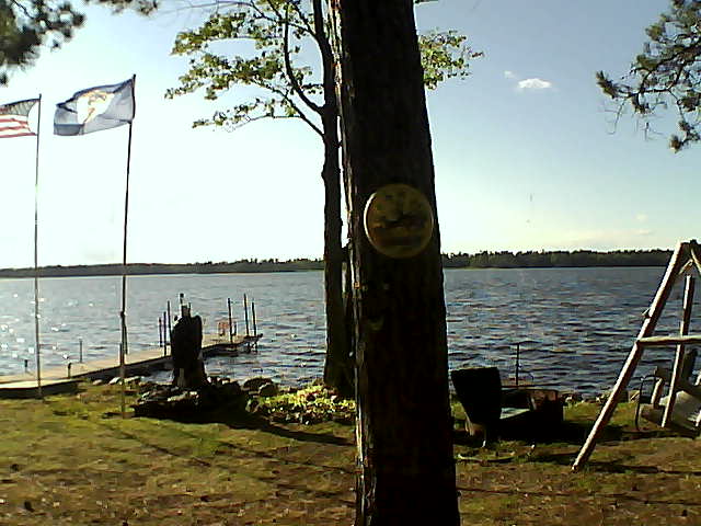 Whiteface Cam Image - Mon, 08/10/2015 6:10pm 