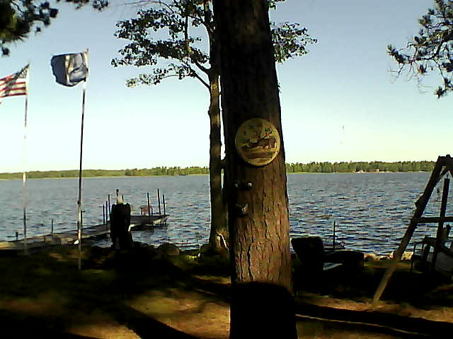 Whiteface Cam Image - Tue, 08/11/2015 9:07am 