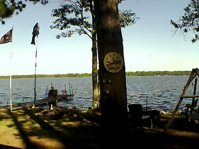 Whiteface Cam Image - Tue, 08/11/2015 9:27am 