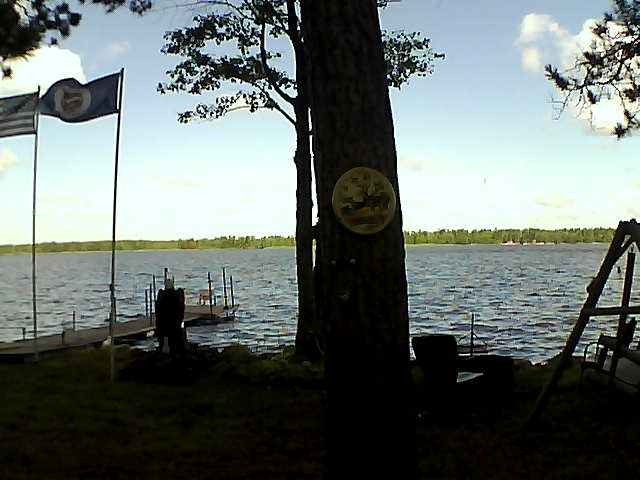 Whiteface Cam Image - Tue, 08/11/2015 10:27am 