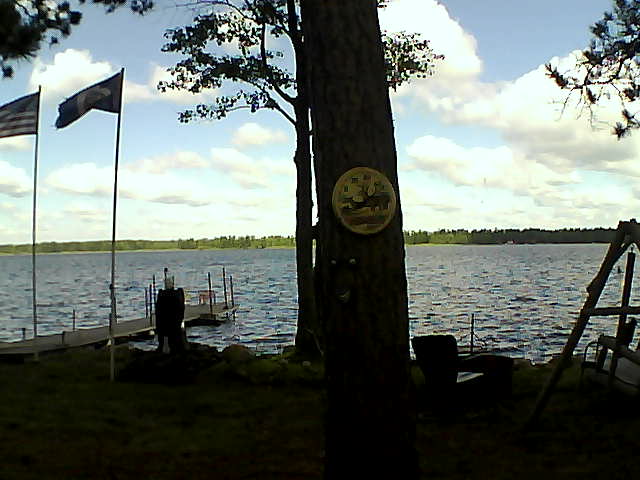 Whiteface Cam Image - Tue, 08/11/2015 11:07am 