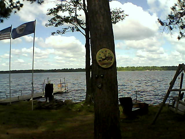 Whiteface Cam Image - Tue, 08/11/2015 11:27am 