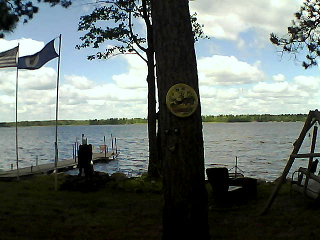 Whiteface Cam Image - Tue, 08/11/2015 12:27pm 