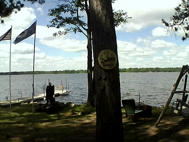 Whiteface Cam Image - Tue, 08/11/2015 1:27pm 