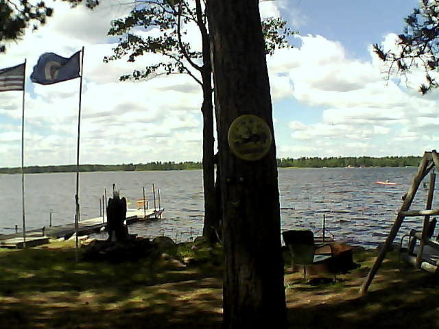 Whiteface Cam Image - Tue, 08/11/2015 1:47pm 