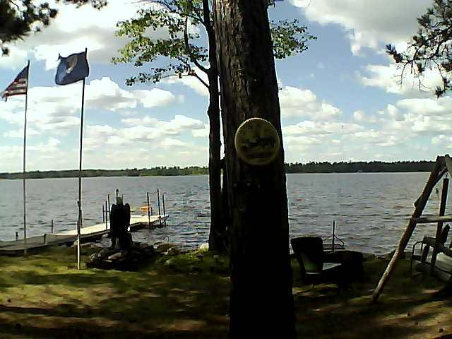 Whiteface Cam Image - Tue, 08/11/2015 2:47pm 