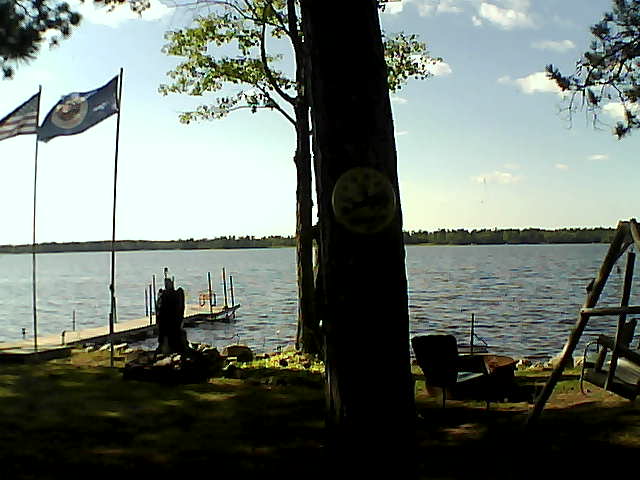 Whiteface Cam Image - Tue, 08/11/2015 4:48pm 