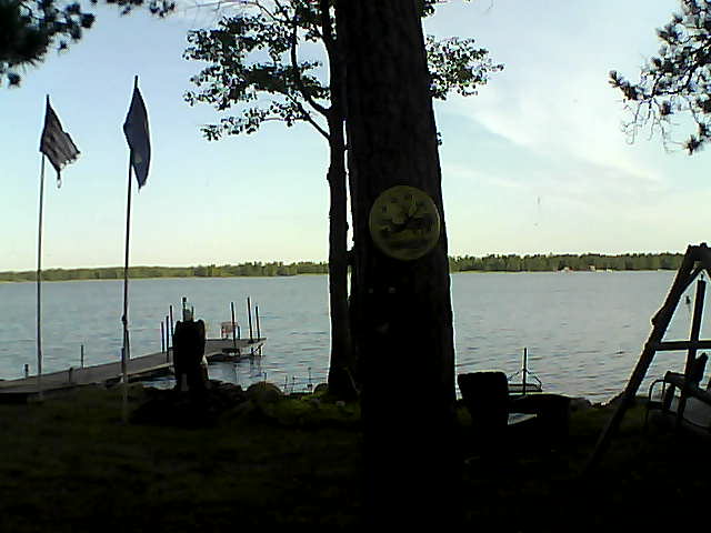 Whiteface Cam Image - Wed, 08/12/2015 7:49am 