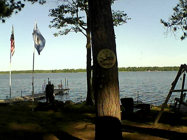 Whiteface Cam Image - Wed, 08/12/2015 9:09am 