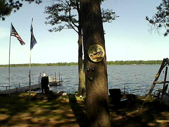 Whiteface Cam Image - Wed, 08/12/2015 10:49am 