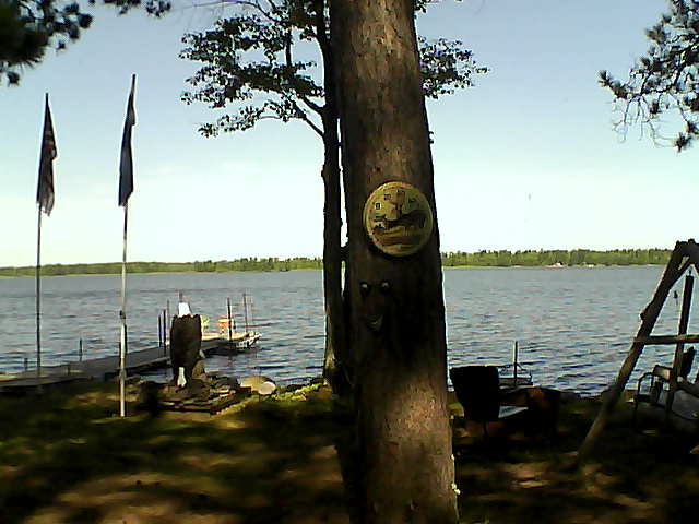 Whiteface Cam Image - Wed, 08/12/2015 11:09am 