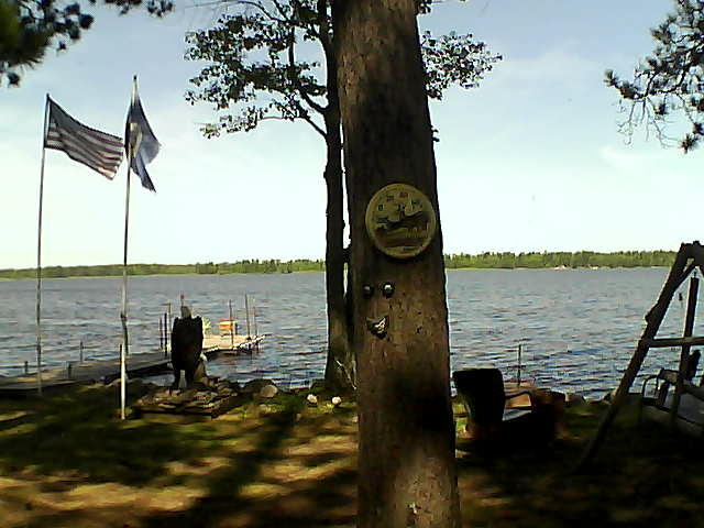 Whiteface Cam Image - Wed, 08/12/2015 11:29am 