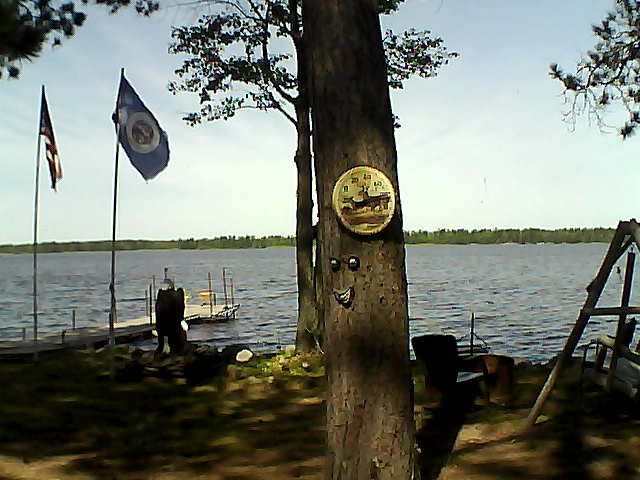 Whiteface Cam Image - Wed, 08/12/2015 12:09pm 