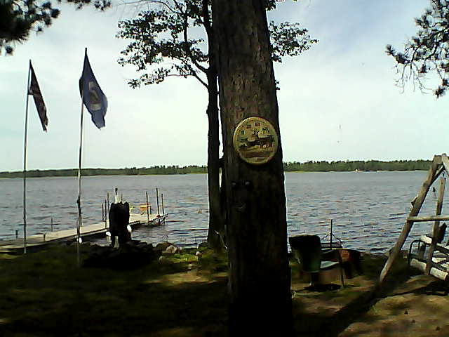 Whiteface Cam Image - Wed, 08/12/2015 12:49pm 