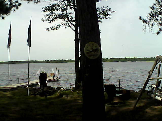 Whiteface Cam Image - Wed, 08/12/2015 1:09pm 