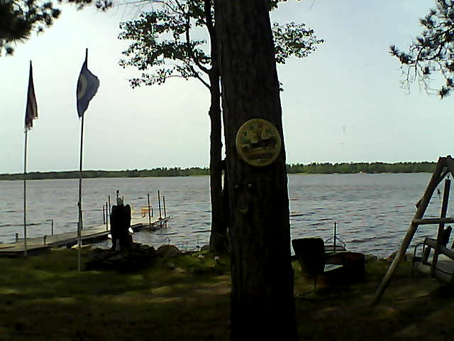 Whiteface Cam Image - Wed, 08/12/2015 1:29pm 