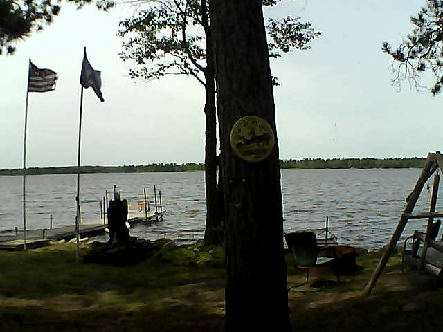 Whiteface Cam Image - Wed, 08/12/2015 1:49pm 