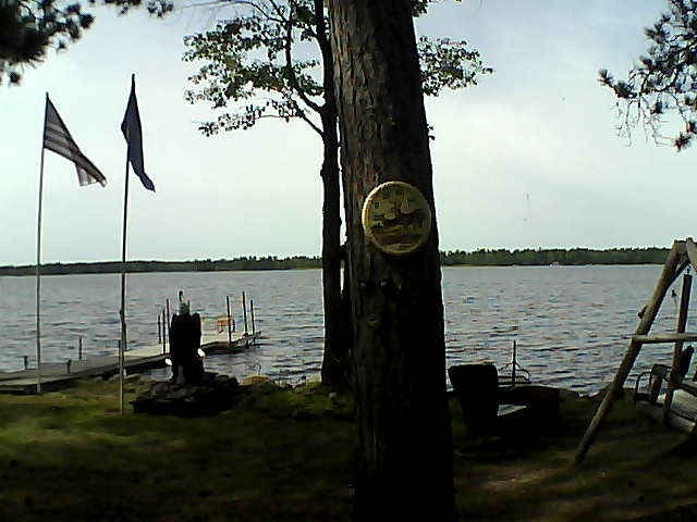 Whiteface Cam Image - Wed, 08/12/2015 2:29pm 