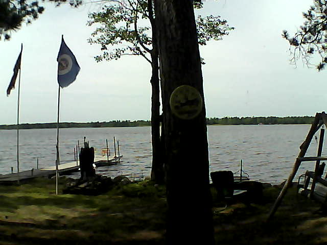 Whiteface Cam Image - Wed, 08/12/2015 2:49pm 