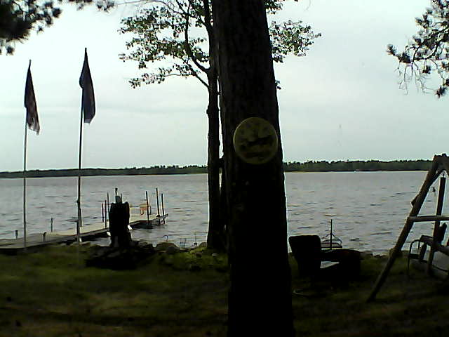 Whiteface Cam Image - Wed, 08/12/2015 3:09pm 