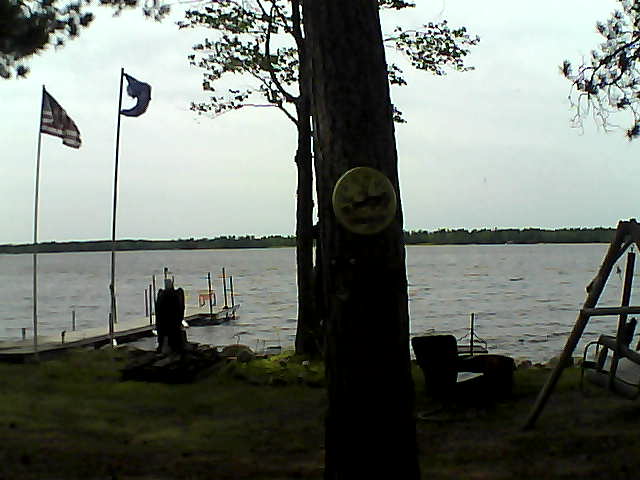 Whiteface Cam Image - Wed, 08/12/2015 3:29pm 