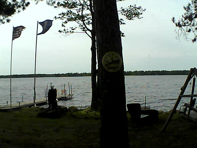 Whiteface Cam Image - Wed, 08/12/2015 3:49pm 