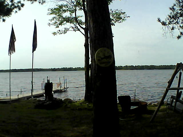 Whiteface Cam Image - Wed, 08/12/2015 4:09pm 