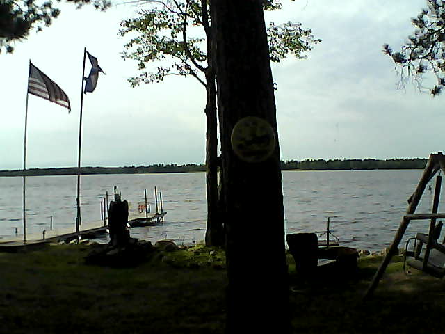 Whiteface Cam Image - Wed, 08/12/2015 4:29pm 