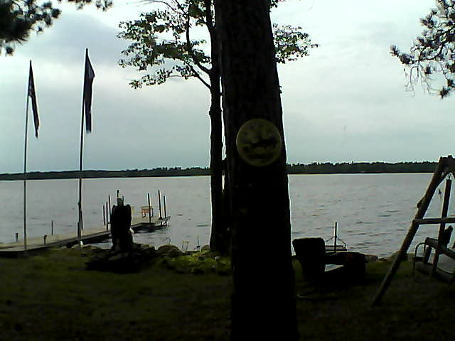 Whiteface Cam Image - Wed, 08/12/2015 4:49pm 