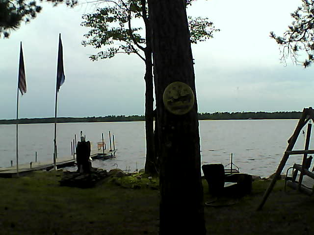 Whiteface Cam Image - Wed, 08/12/2015 5:09pm 