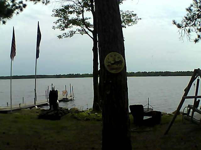 Whiteface Cam Image - Wed, 08/12/2015 5:29pm 