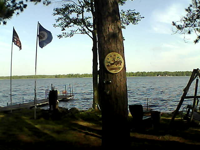 Whiteface Cam Image - Thu, 08/13/2015 8:49am 