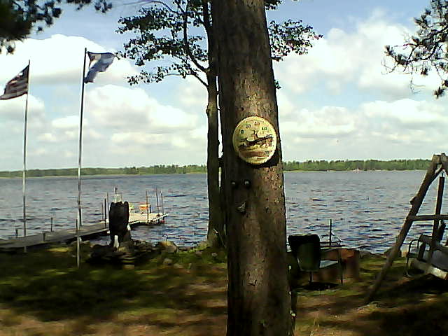 Whiteface Cam Image - Thu, 08/13/2015 11:49am 