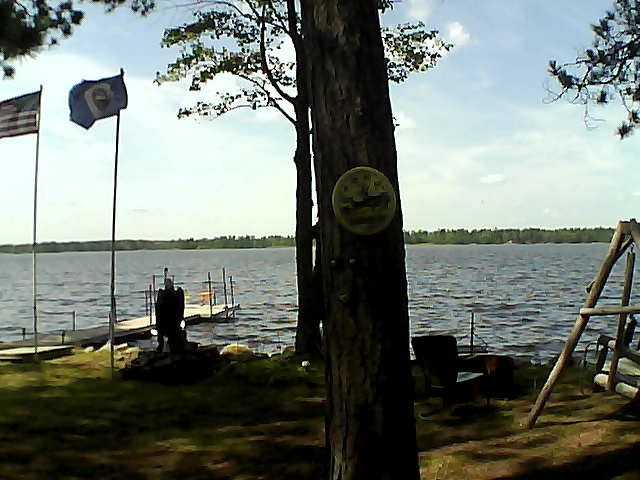 Whiteface Cam Image - Thu, 08/13/2015 2:09pm 