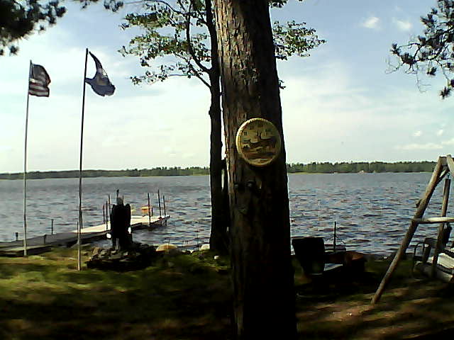 Whiteface Cam Image - Thu, 08/13/2015 2:29pm 