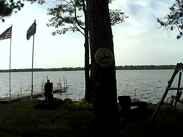 Whiteface Cam Image - Thu, 08/13/2015 3:49pm 