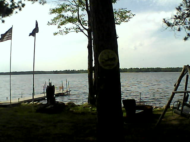 Whiteface Cam Image - Thu, 08/13/2015 4:29pm 