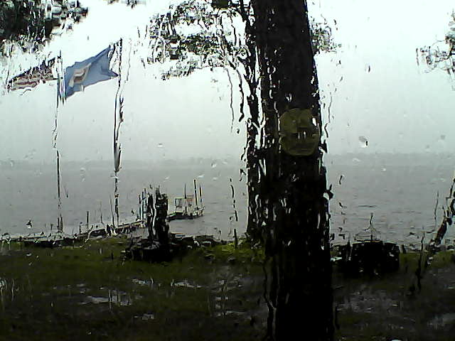 Whiteface Cam Image - Wed, 08/19/2015 1:57pm 